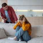 ¿Para qué sirve la terapia de pareja?