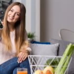 ¿Qué comer cuando tienes diabetes?