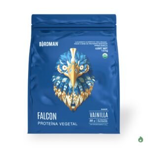 proteina birdman 1.8kg vainilla