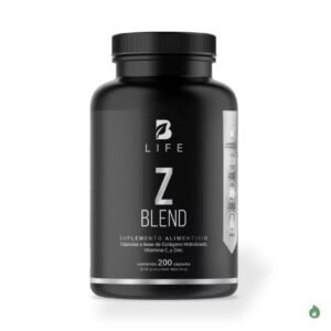 Zblen blife pro