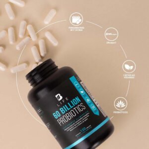 probioticos b life