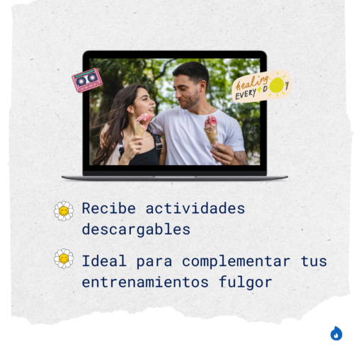Psicólogo por WhatsApp - Image 3