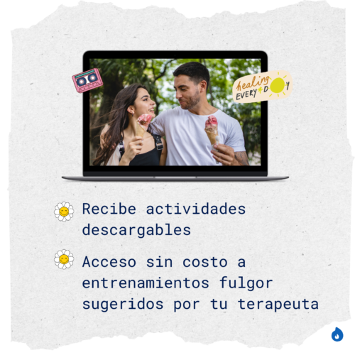 1 Sesión de terapia sexual - Image 3