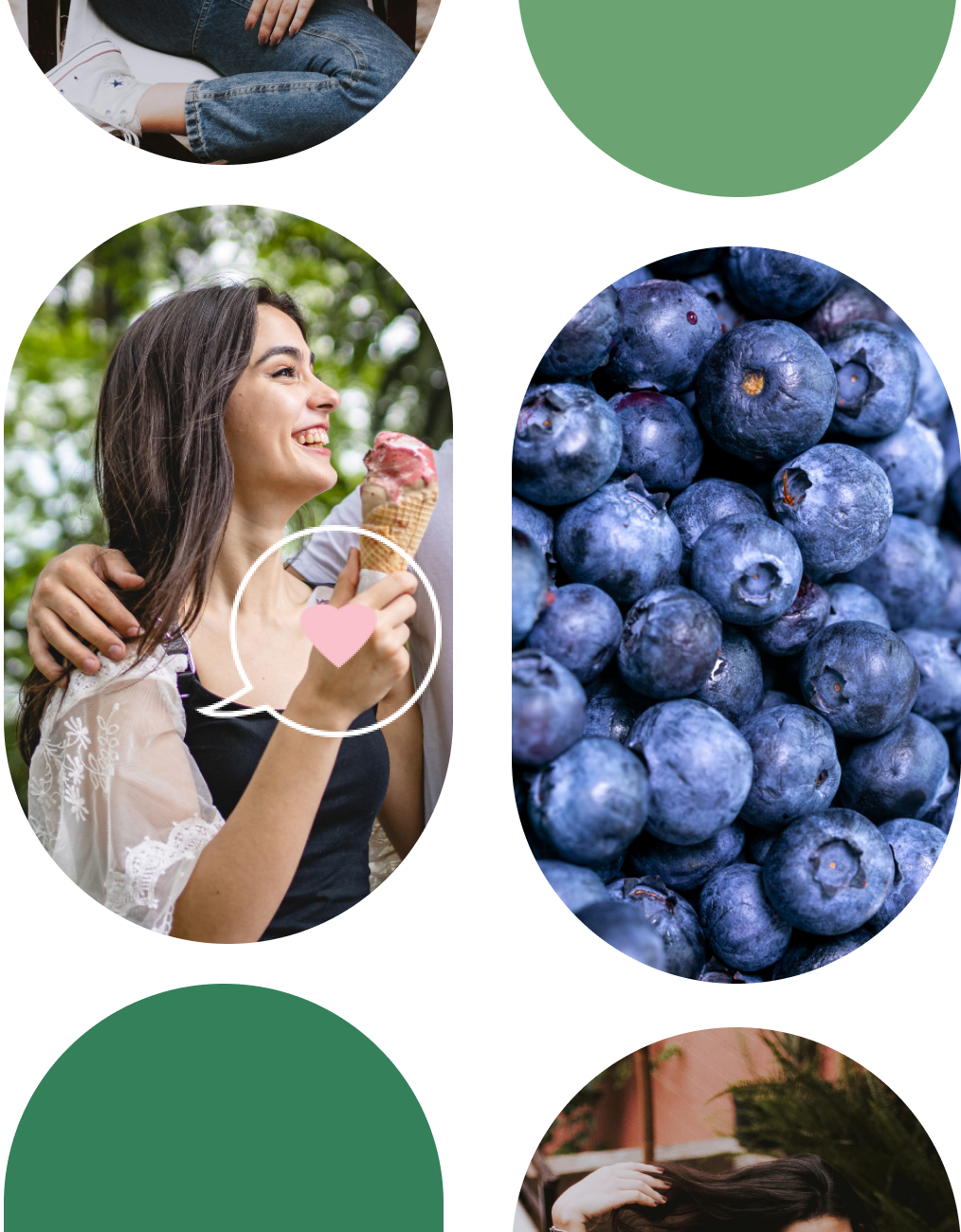 Nutriologo en linea