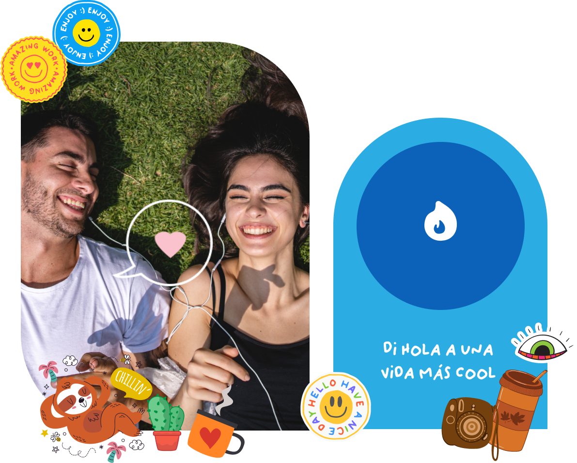 Sexologo por WhatsApp home mobile